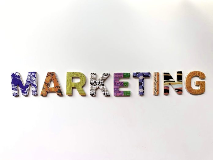 Photo Digital Marketing