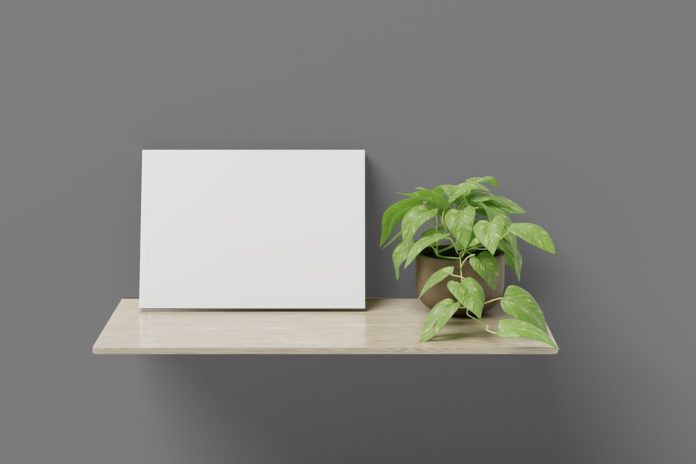 Photo Tupperware catalog