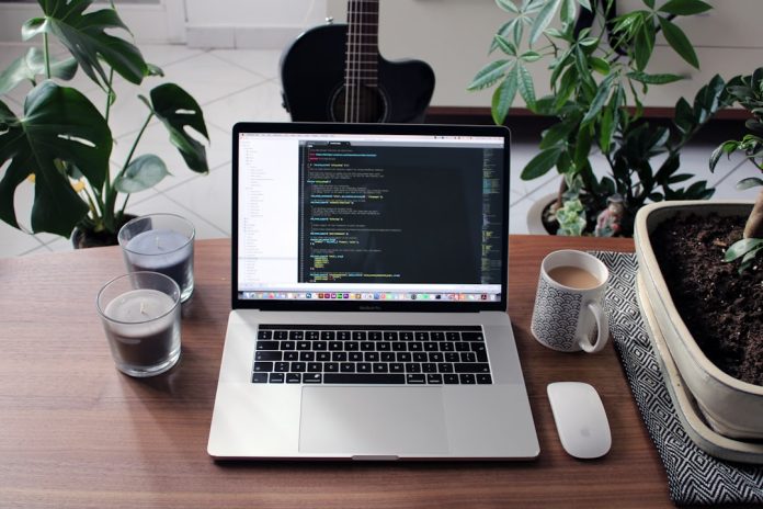 Photo Freelancing opportunities