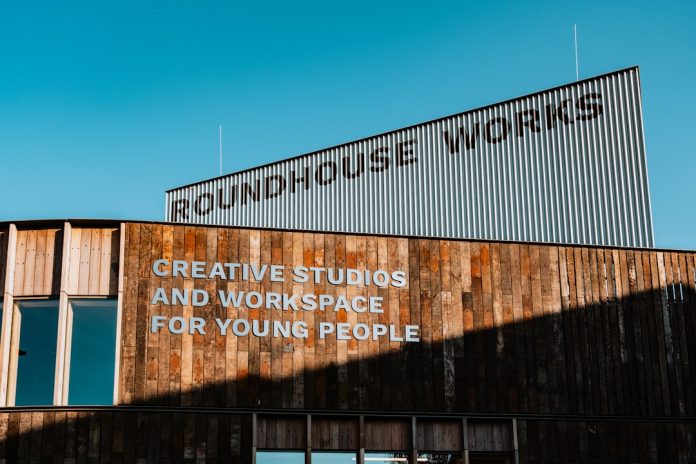 Photo Freelancing gigs