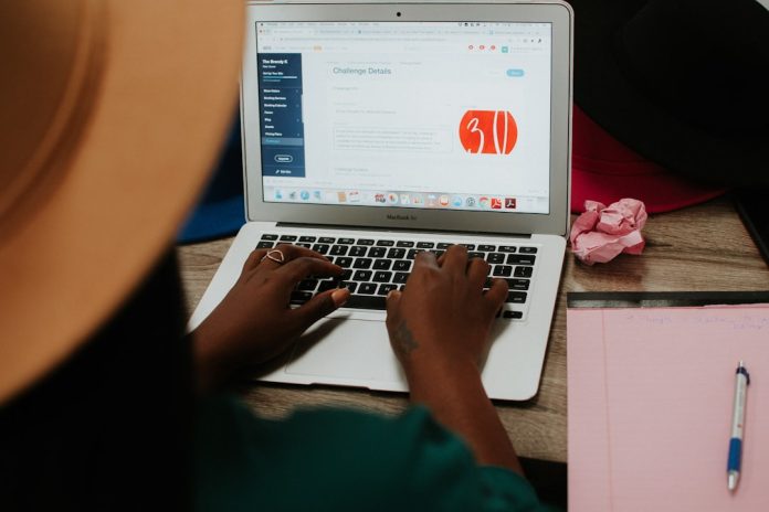 Photo Freelancing gigs