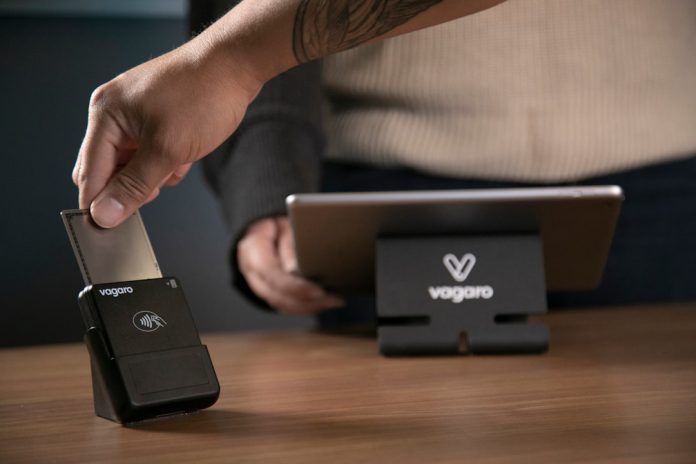 Photo Business owner