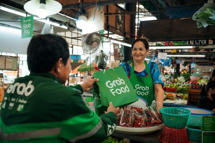 Photo Market segmentation