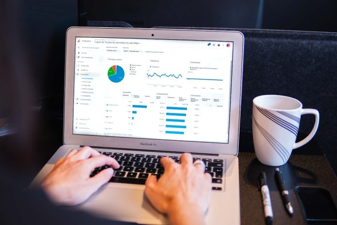 Photo Market analysis