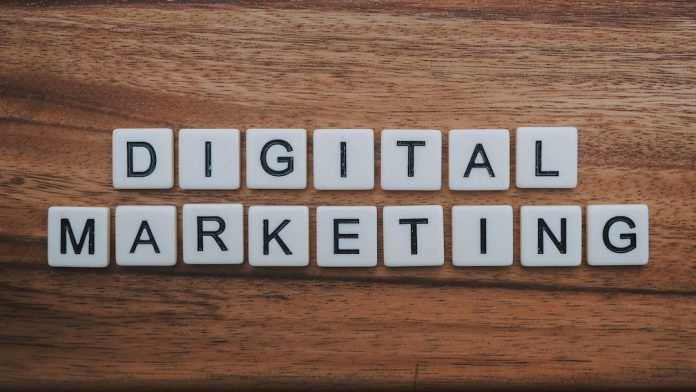 Photo Local SEO