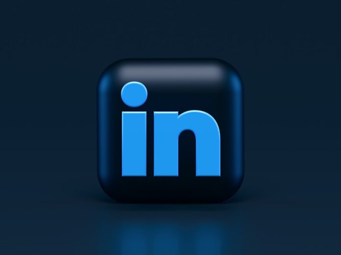 Photo Social media ads