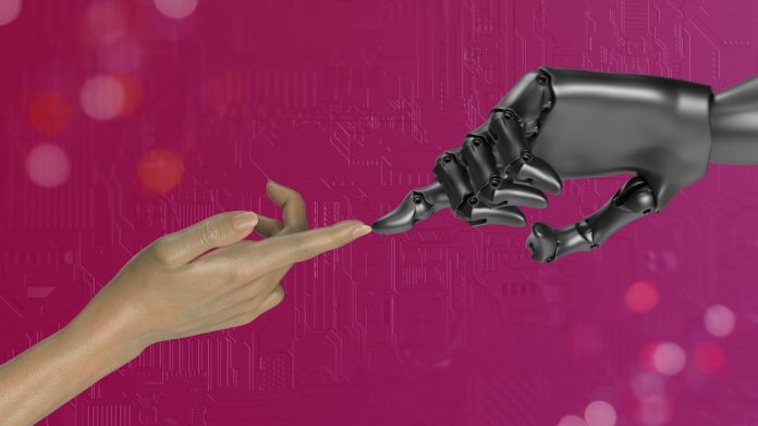 Photo Email automation