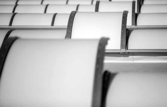 Photo Email sequence