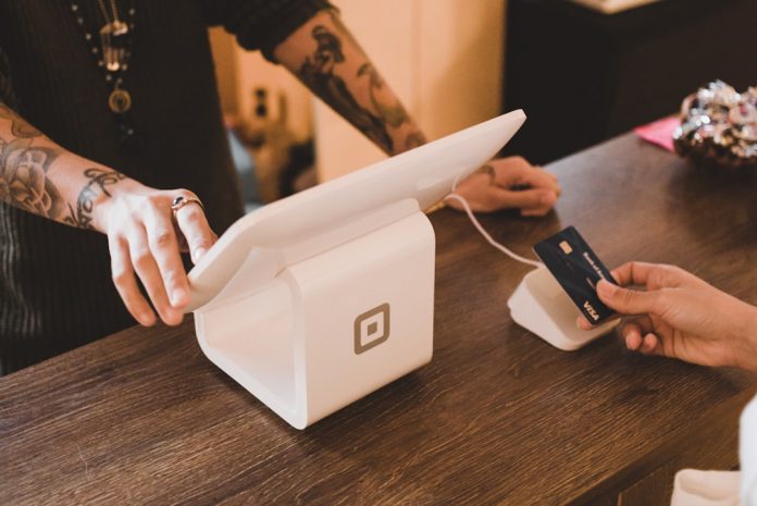 Photo Purchase funnel