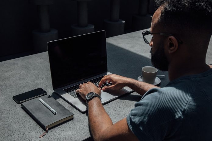 Photo Email marketing