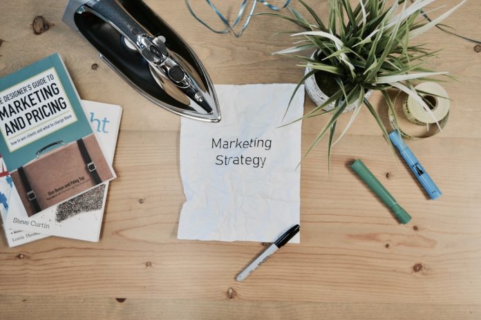 Photo Email marketing list