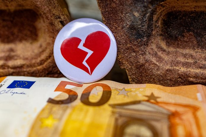 Photo TechCrunch Disrupt