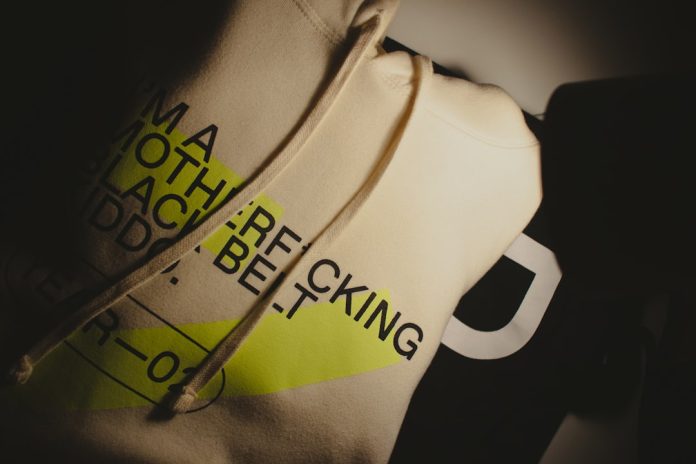 Photo Welcome kit