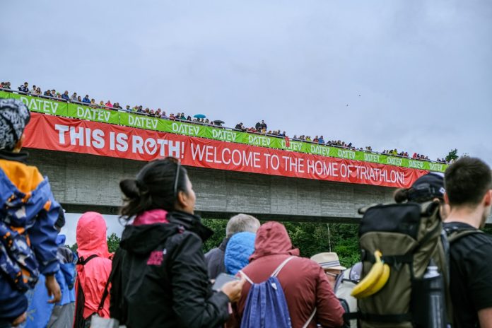 Photo Bookface challenge