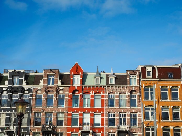 Photo Bookface yc: Bookstore facade