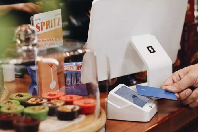 Photo Purchase funnel