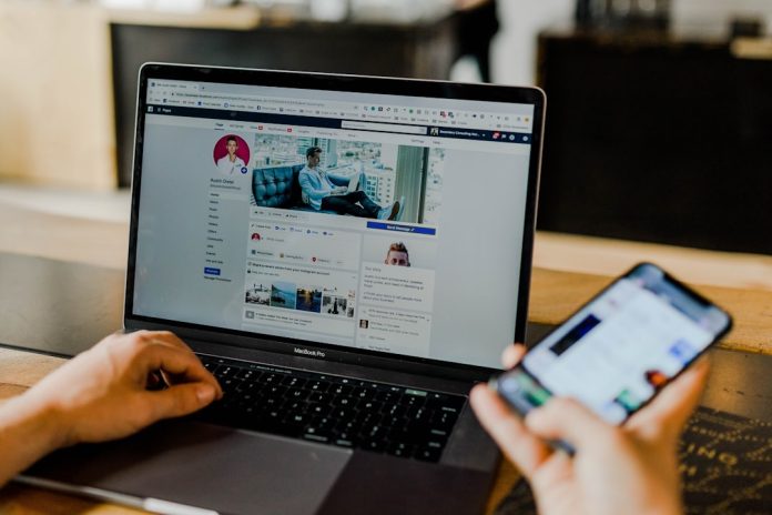 Photo Sales funnel