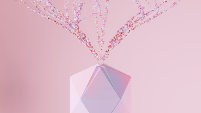 Photo hallucinations in AI