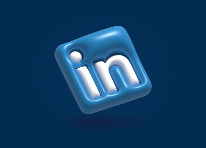 Photo linkedin