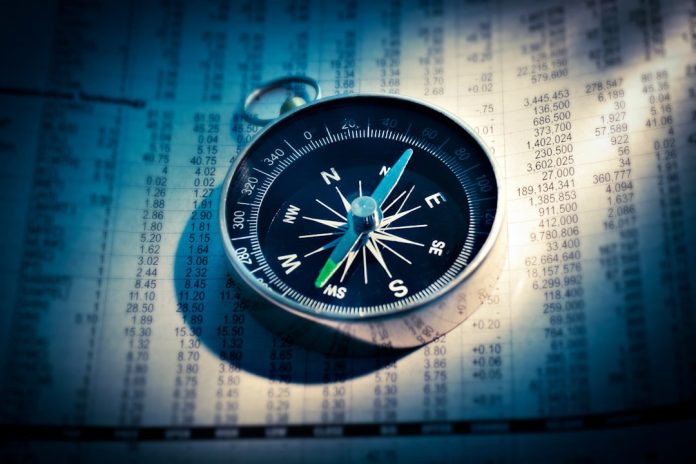 Photo Financial statement