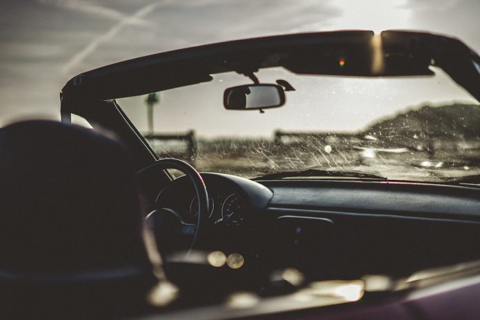 Photo Integration dashboard