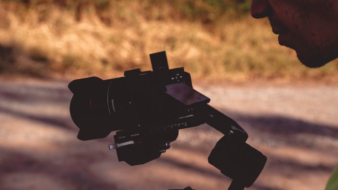 Photo Creative visuals