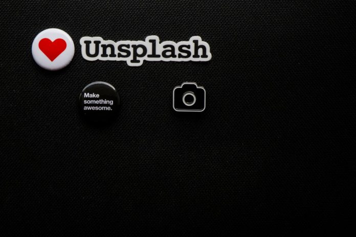 Photo Endorsement badges