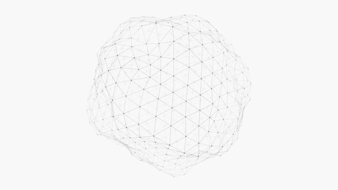 Photo Affiliate link