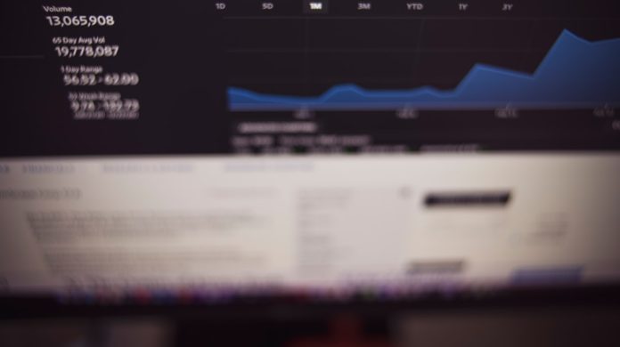 Photo Clustering diagram