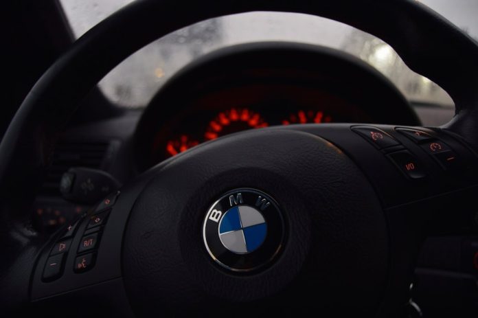 Photo User dashboard