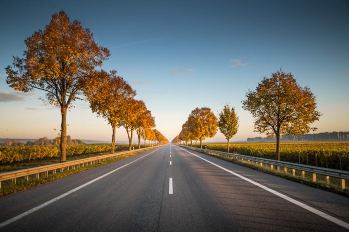 Photo Customer journey
