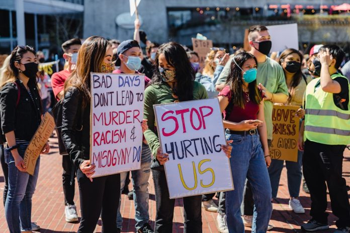 Photo Goal setting board