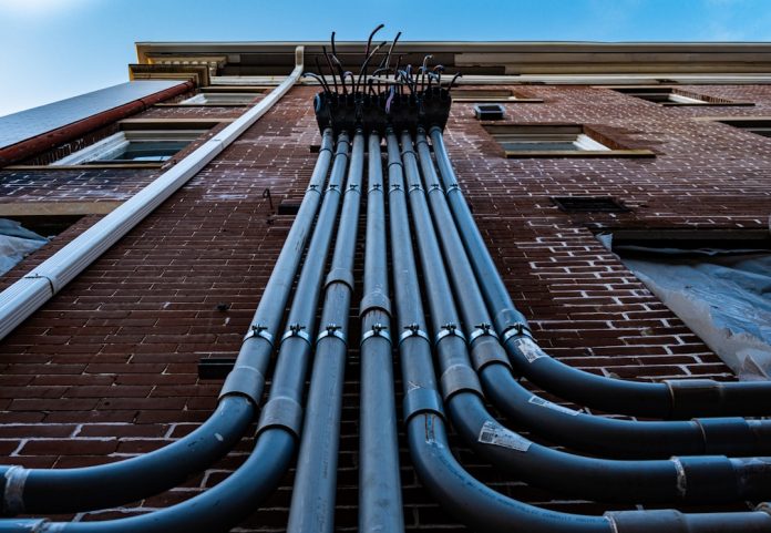 Photo Sales pipeline