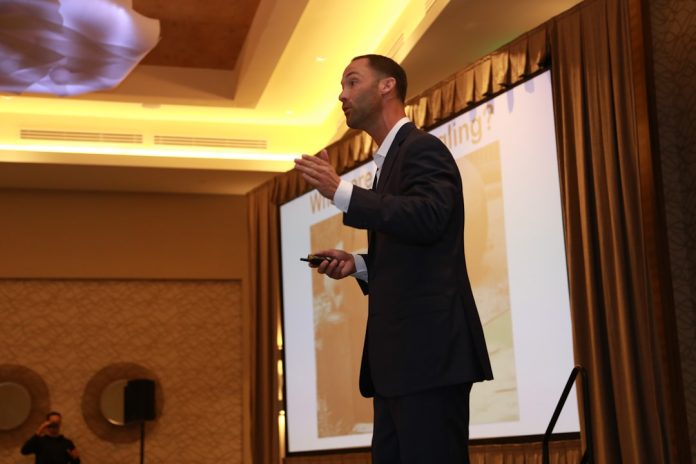 Photo Sales Funnel