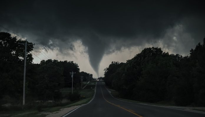 Photo Conversion funnel
