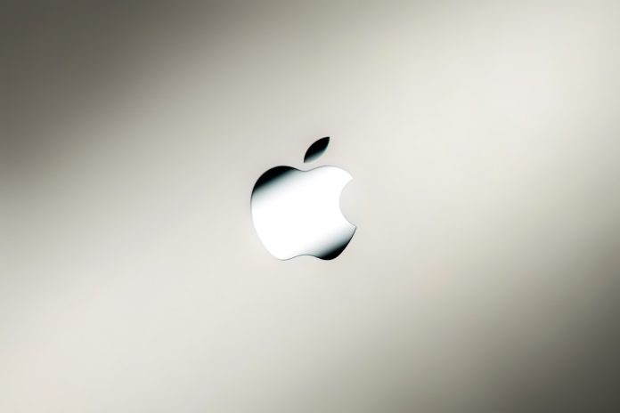 Photo Steve Jobs