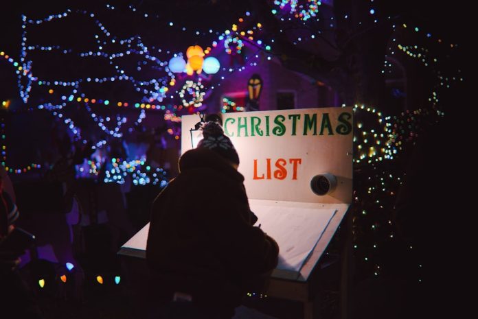 Photo Bestseller list