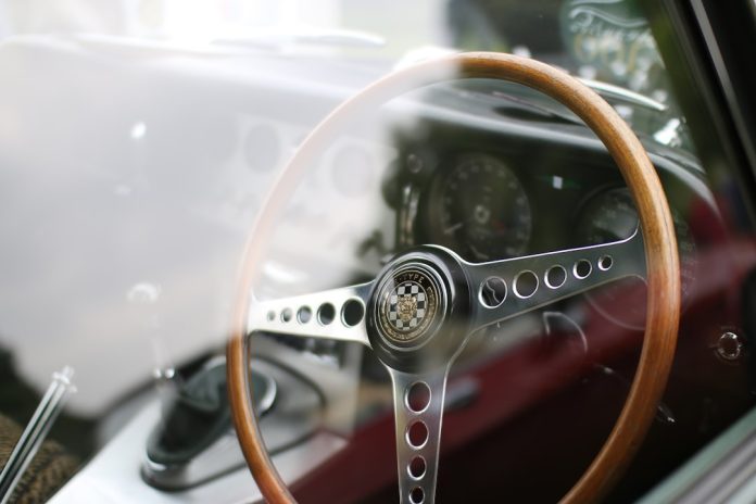 Photo LinkedIn dashboard