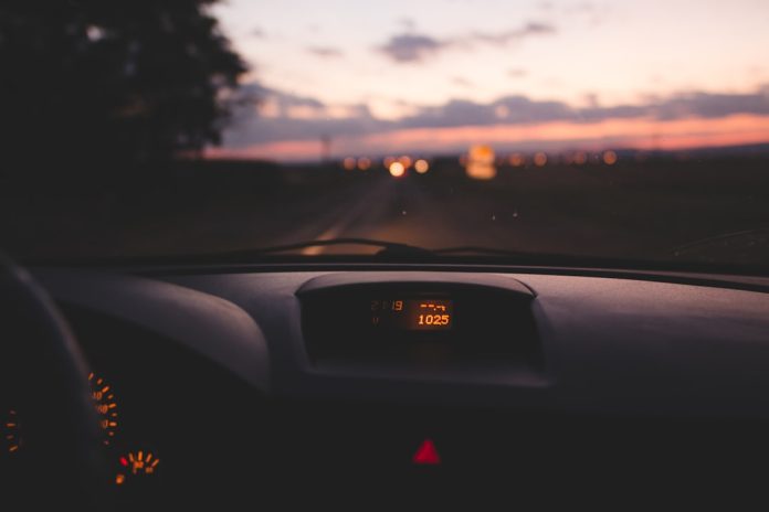Photo LinkedIn dashboard
