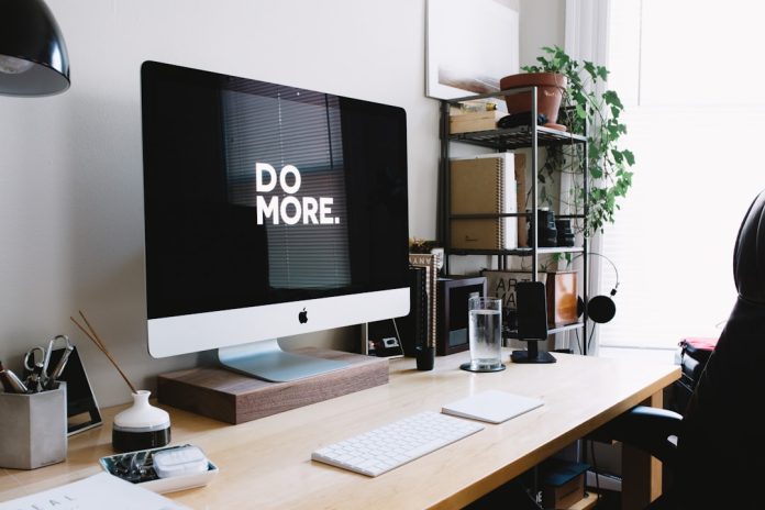 Photo Professional networking