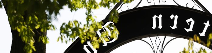 Photo LinkedIn logo