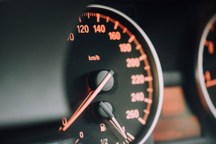 Photo LinkedIn dashboard