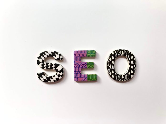 Photo Email marketing books: 