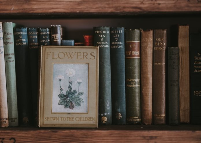 Photo Book covers